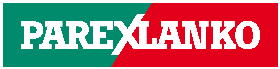 Parexlanko