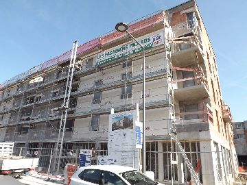 isolation-thermique-exterieur-lf