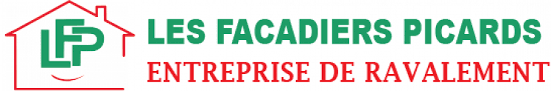 Les Façadiers Picards à Amiens