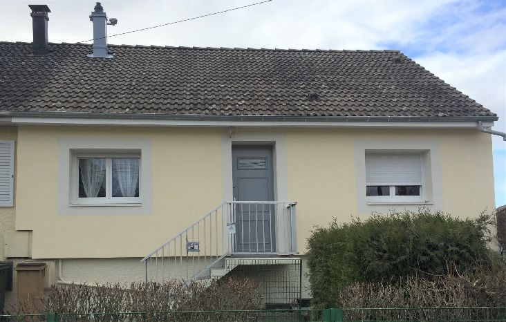 nettoyage-facade-amiens-hauts-de-france