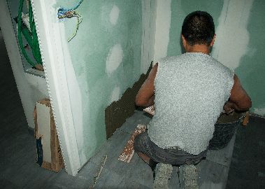 platerie-amiens-hauts-de-france